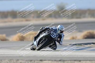 media/Dec-05-2025-CVMA Friday Practice (Fri) [[303bad9a84]]/2-Racer 2/Session 2 (Turn 14)/